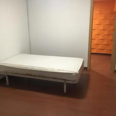 Apartmán Apartamento Independiente 1 Dormitorio Con Cocina *